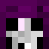 Inspirier