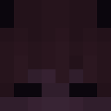 Insxrance_