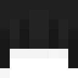Internet_child