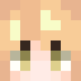 Inupi__