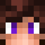InvaderYT