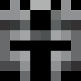 Inventarb