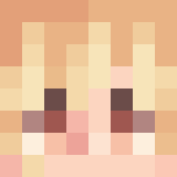 Irid_HornS