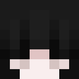 Ironixxx1