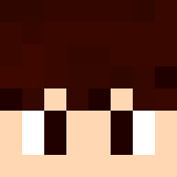 Isa_yt_yt