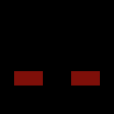 Iscar