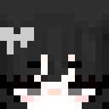 Istr3b1t3l