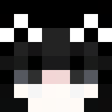 ItsEnot_