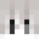 ItsHagl1z