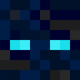 ItsJakeovich