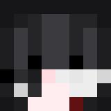 ItsLiam