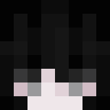 ItsLoveBuPyc