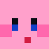ItsMeMiller