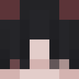 ItsMizer