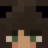 ItsPaperoni_