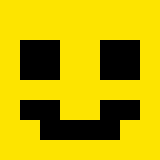 ItsRealQu1nn