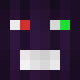 ItsShadowSalo