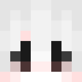 ItsSpike