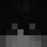 Its_ILYA_BOY_