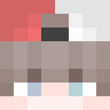 Its_MisterKara