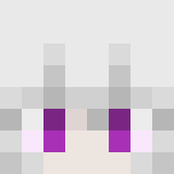 Its_Pango