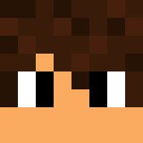Its_Sasha