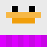 ItzAldiYYPvP