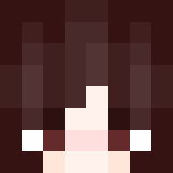 ItzArionaEzPvP