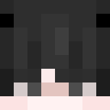 ItzClanFix