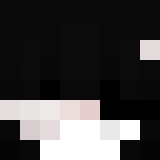 ItzColdEz