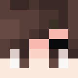 ItzEmeraldDemon