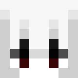 ItzEmerald_