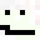 ItzFleysPVP