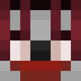 ItzFreezyYt