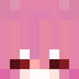 ItzFrelyn