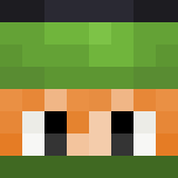 ItzGrizzly_