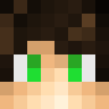 ItzHoldYPlay
