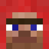 ItzJustiePvP