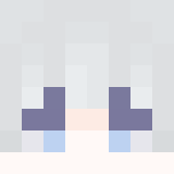 ItzLagEzPvP