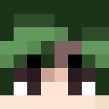 ItzLiitonPvp