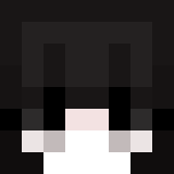 ItzMeReloading