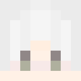 ItzMilsPvP
