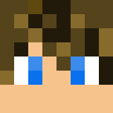 ItzMuxauJlGame