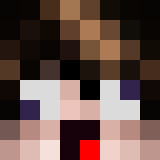 ItzNiksSCekcu