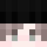 ItzNoobikPvP