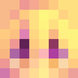 ItzRallsDK