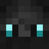 ItzRend