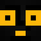 ItzShayn_PvP