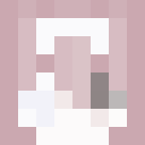 ItzSilent_