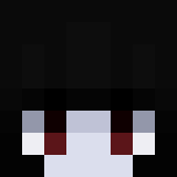ItzSmoke_